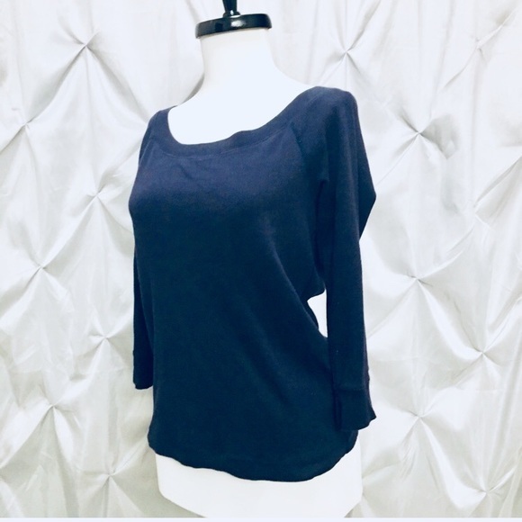 Anthropologie Sweatshirt - Picture 1 of 5